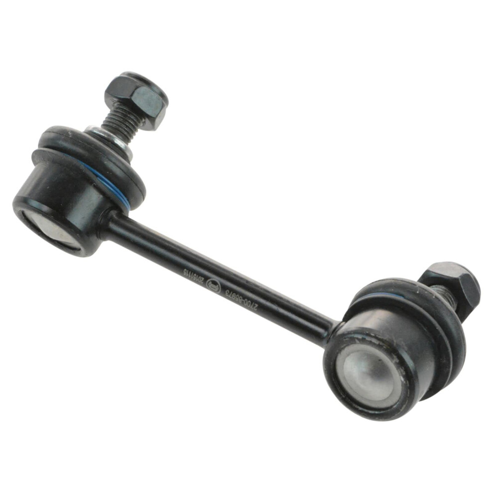 Trq Rear Left Sway Bar Stabilizer Link Drivers Side Compatible With 20052010 Scion Tc 191213679890