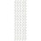 75 Pcs Picture Frame Hooks Durable Hooks Silver Picture Frame Hanger 8