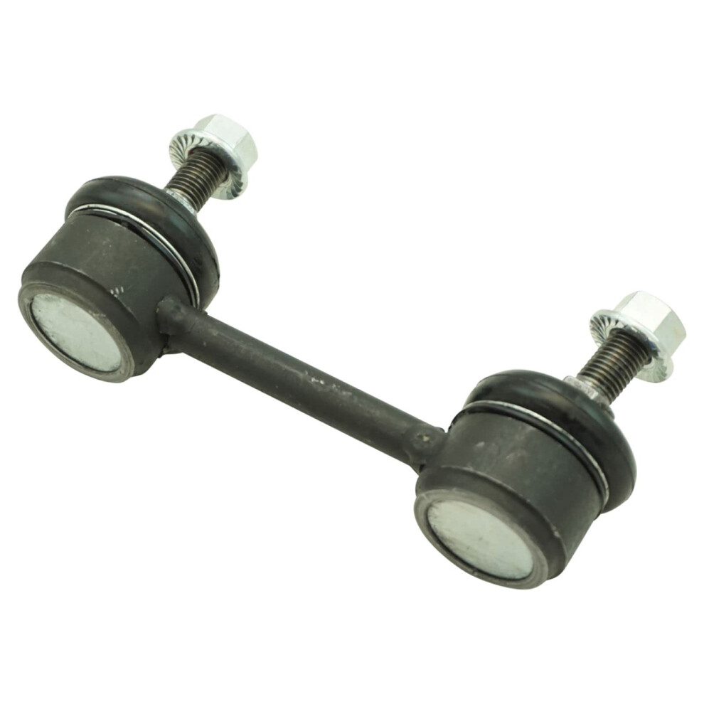 Trq Rear Left Right Sway Bar Stabilizer Link Driver Passenger Side Compatible With 20022006 Nissan Altima 20042008 Maxima 191213678473