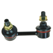 TRQ Stabilisatorstange vorne links, Fahrerseite, kompatibel mit 20012003 Acura CL, 19992003 TL, 19982002 Honda Accord