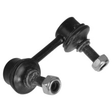 TRQ Stabistabilisator-Verbindung vorne rechts, Beifahrerseite, kompatibel mit 20012003 Acura CL, 19992003 TL, 19982002 Honda Accord