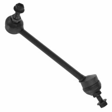 TRQ Sway Bar Link Traseira RH Direita Compatvel com Jaguar S-Type XF XFR XJ XJ8 XJR XK XKR