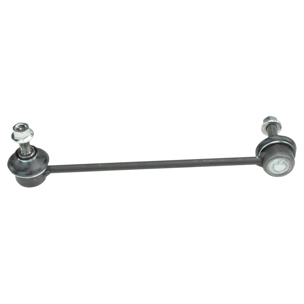Trq Front Left Sway Bar Stabilizer Link Drivers Side Compatible With 20012003 Bmw 525I 19972000 528I 530I 191213680896