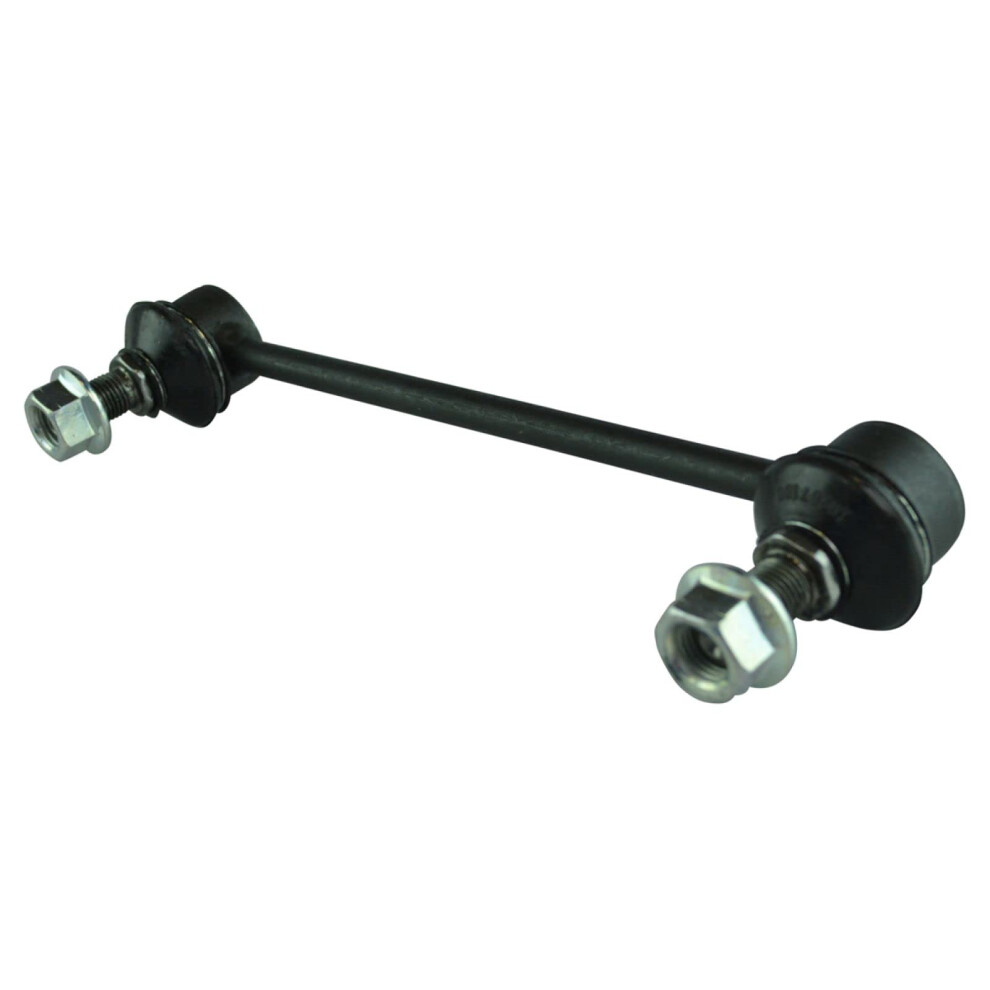 Trq Rear Left Right Sway Bar Stabilizer Link Driver Passenger Side Compatible With 20052009 Hyundai Tucson 20052010 Kia Sportage 191213681176