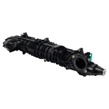 Ensemble collecteur d'admission moteur TRQ pour BMW 535d 535d xDrive nouveau