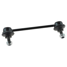 TRQ Stabilisatorstange hinten links rechts, Fahrer- und Beifahrerseite, kompatibel mit Hyundai Elantra 20072012