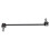 TRQ Front Left Right Sway Bar Stabilizer Link Driver Passenger Side Compatible with 2017-2022 Honda CR-V 1