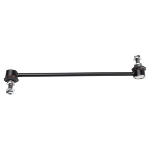 TRQ Front Left Right Sway Bar Stabilizer Link Driver Passenger Side Compatible with 2017-2022 Honda CR-V