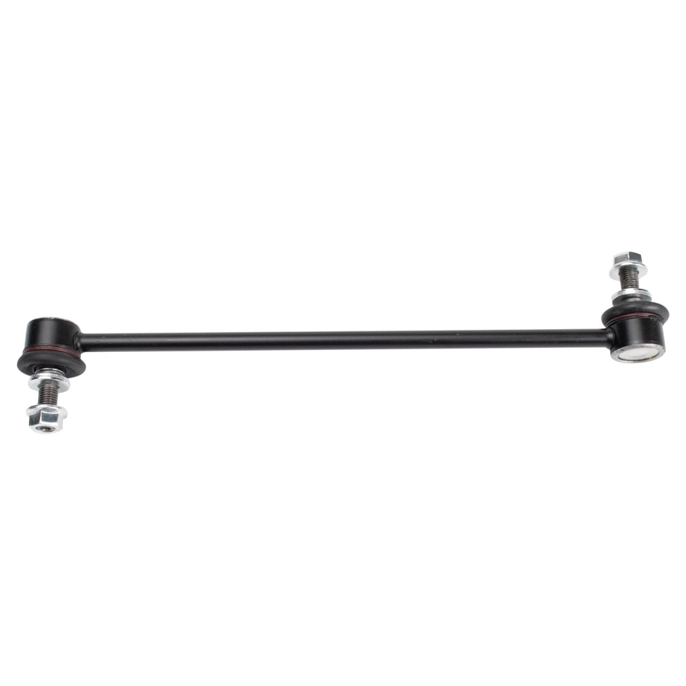 Trq Front Left Right Sway Bar Stabilizer Link Driver Passenger Side Compatible With 20172022 Honda Crv 195591308526
