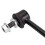 TRQ Front Left Right Sway Bar Stabilizer Link Driver Passenger Side Compatible with 2017-2022 Honda CR-V 4