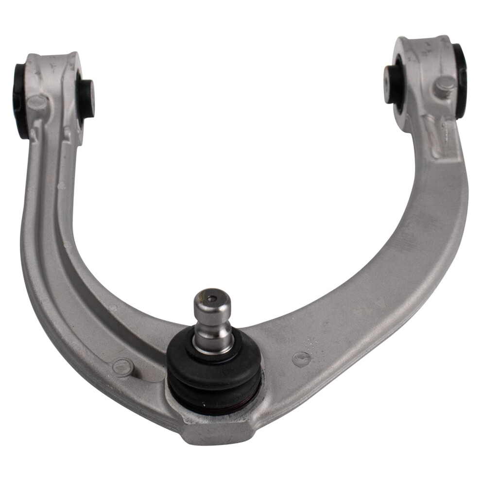 Trq Front Left Upper Control Arm With Ball Joint Drivers Side Compatible With 20172020 Land Rover Discovery 20132019 Range Rover 20142020 Range R 195591311830