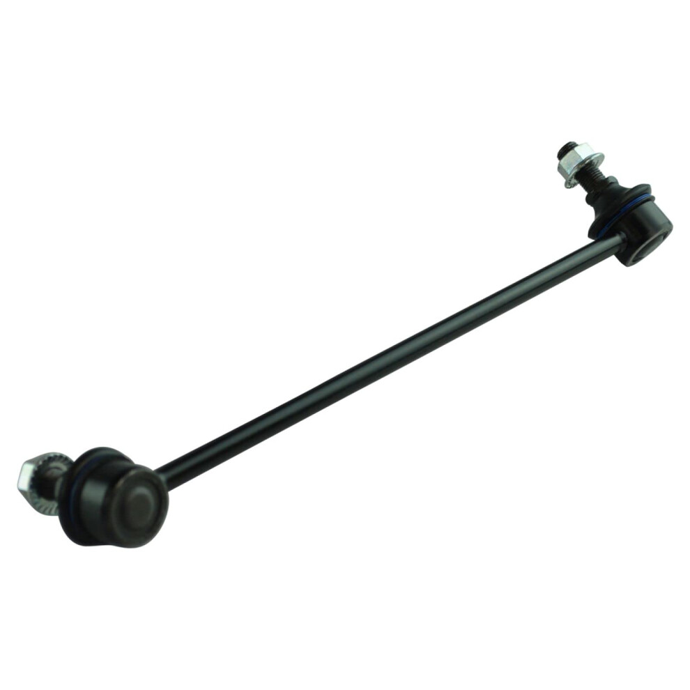 Trq Front Left Sway Bar Stabilizer Link Drivers Side Compatible With 20072008 Hyundai Entourage 20062014 Kia Sedona 191213679838