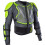 GIACCA MOTOCROSS TITAN SPORT 1