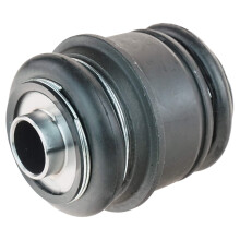 Articulao esfrica traseira TRQ esquerda ou direita compatvel com BMW E39 E60 5 6 7 Series