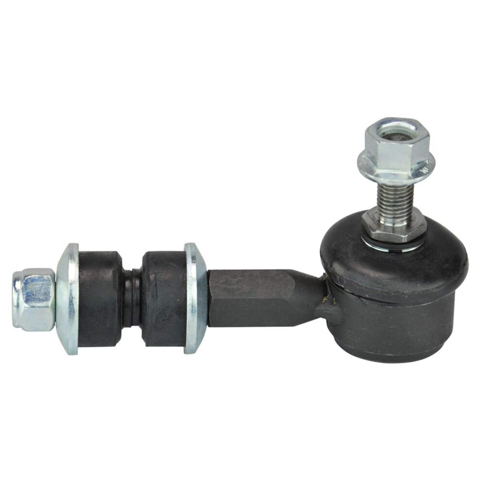 Trq Front Left Right Sway Bar Stabilizer Link Driver Passenger Side Compatible With 19961999 Infiniti I30 19932001 Nissan Altima 19951999 Maxima 191213679104