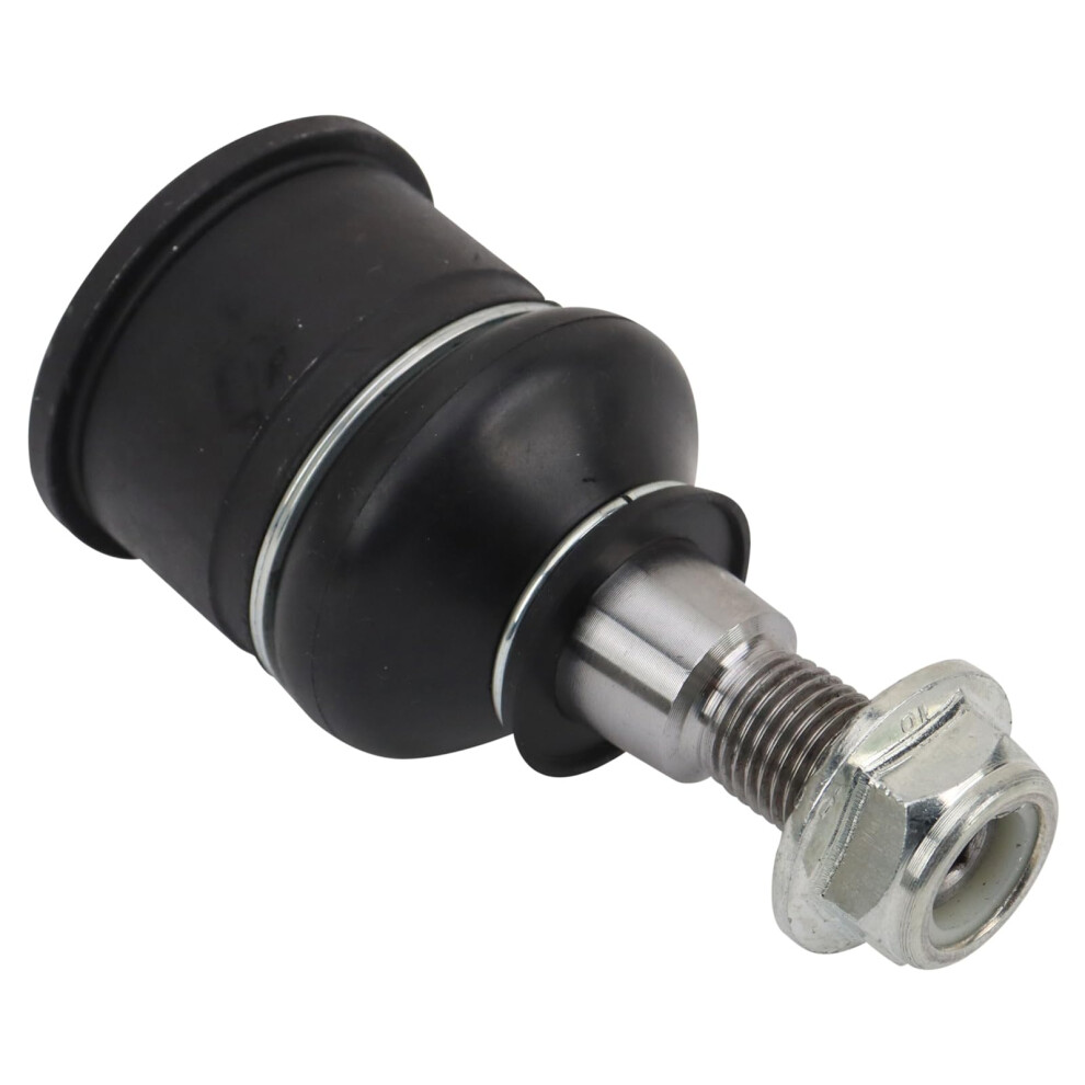 Trq Front Lower Ball Joint Compatible With 20042008 Acura Tl 191213660317
