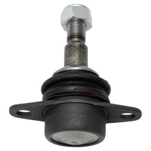 Articulao esfrica inferior dianteira TRQ compatvel com 2006-2007 BMW 525xi 2009-2010 528i xDrive 2008 528xi 530xi 535i xDrive 535xi