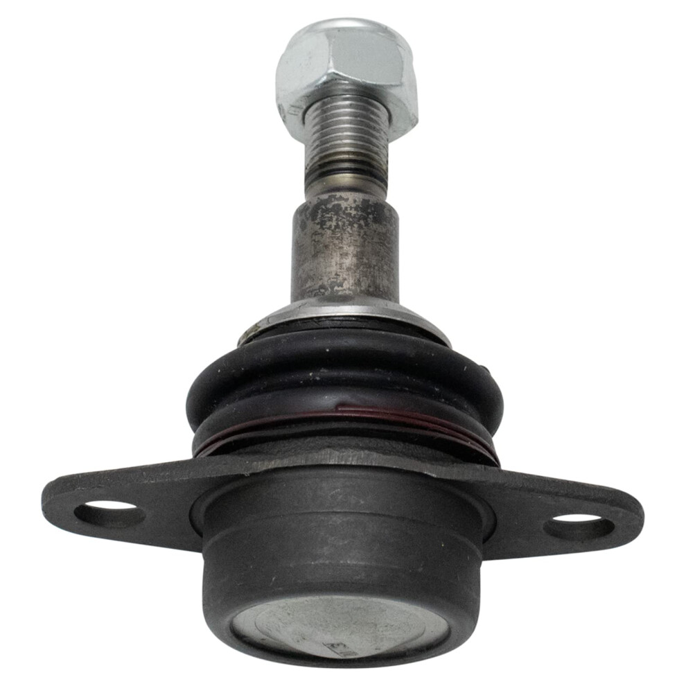 Trq Front Lower Ball Joint Compatible With 20062007 Bmw 525Xi 20092010 528I Xdrive 2008 528Xi 530Xi 535I Xdrive 535Xi 191213657942