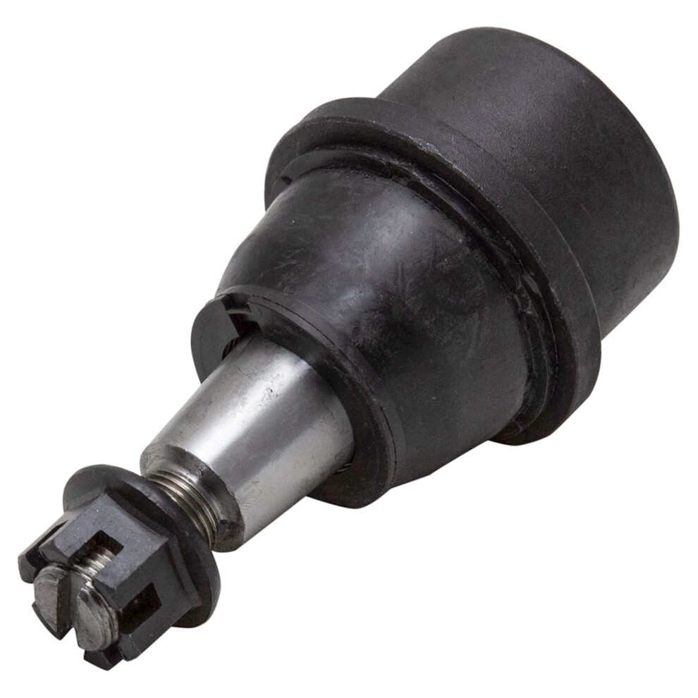 Trq Front Lower Ball Joint Compatible With 20112022 Chevrolet Silverado 2500 Hd Silverado 3500 Hd Gmc Sierra 2500 Hd Sierra 3500 Hd 191213657935