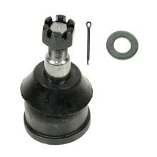 Articulao esfrica inferior dianteira TRQ esquerda ou direita LH RH compatvel com caminhonete Chevy GMC 4x2 van