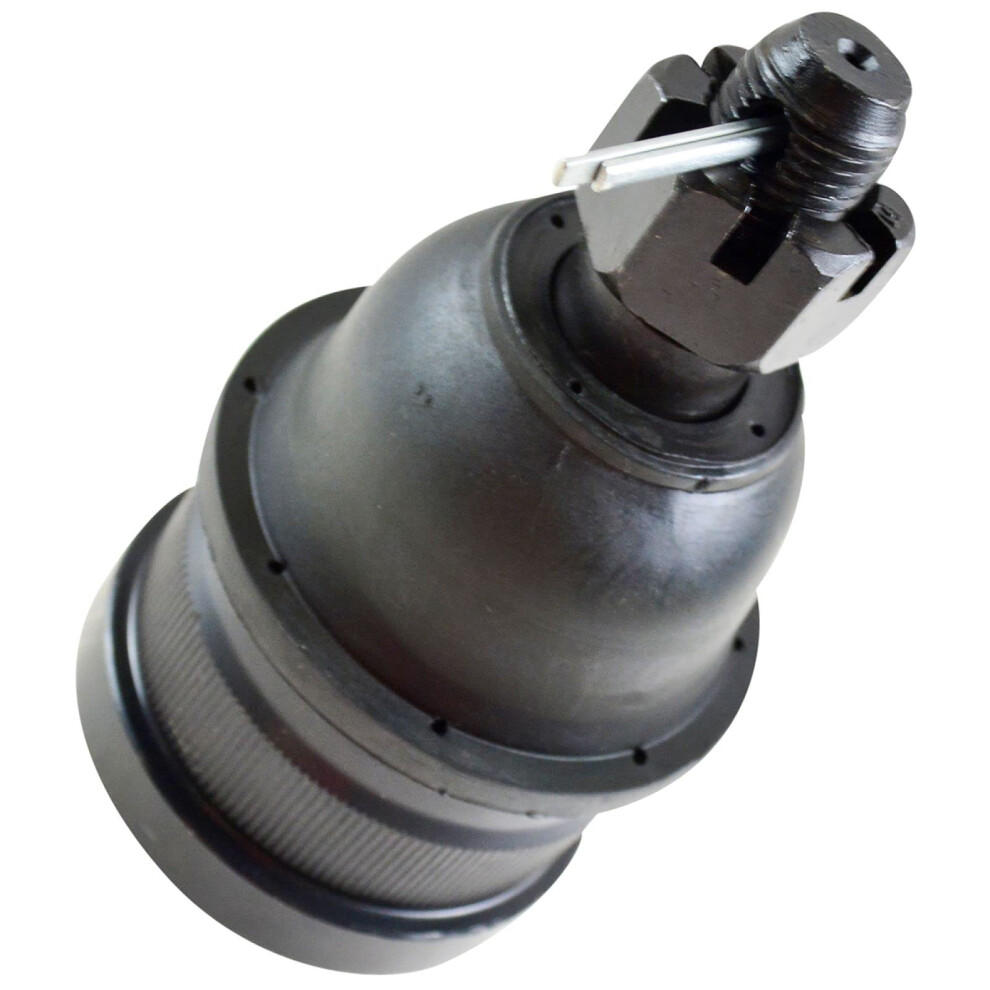 Trq Front Lower Ball Joint Compatible With 19881992 Chevrolet C1500 1992 C1500 Suburban C2500 C2500 Suburban C3500 Gmc 191213660546