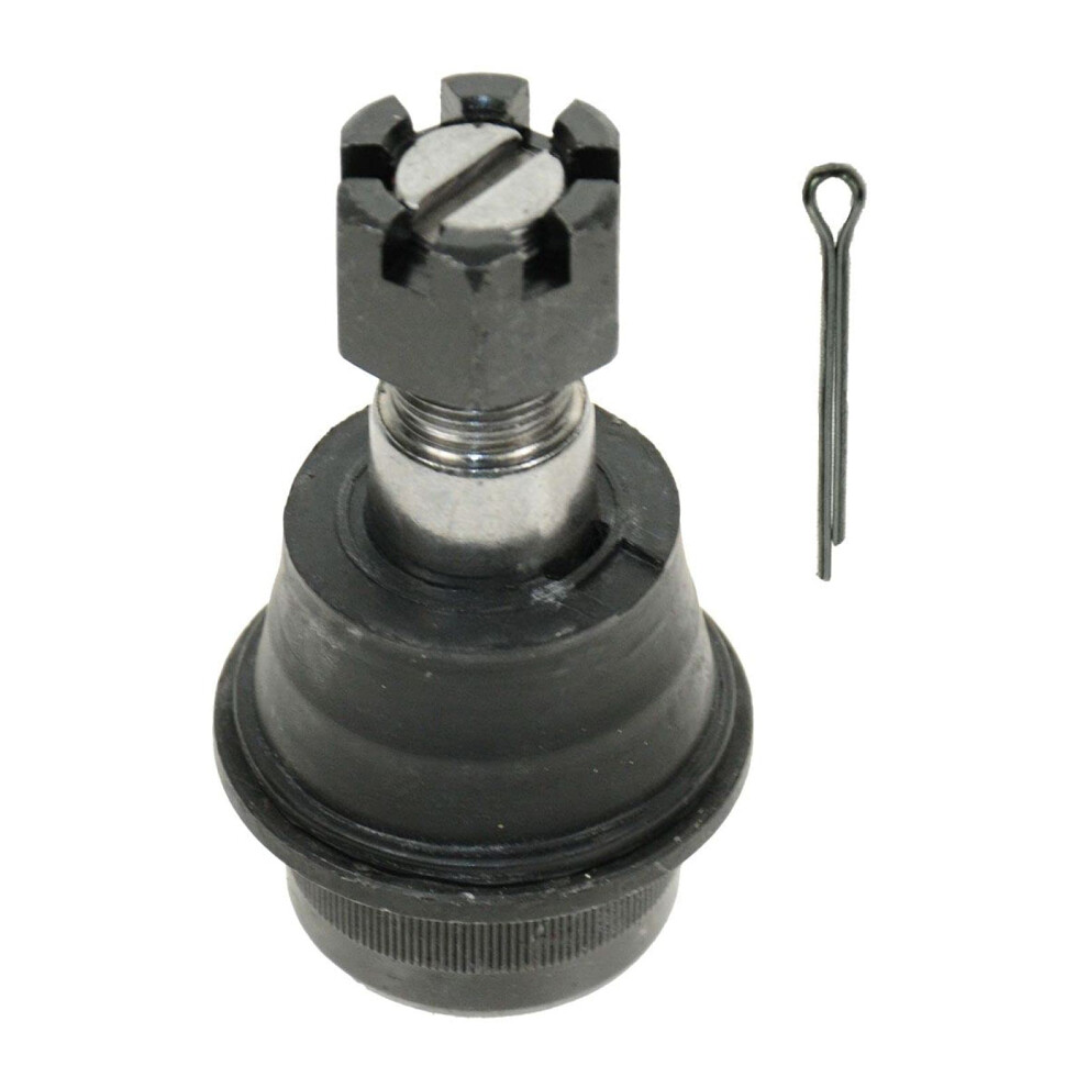 Trq Front Lower Ball Joint Compatible With 20032006 Dodge Sprinter 2500 Sprinter 3500 20022006 Freightliner 191213662977