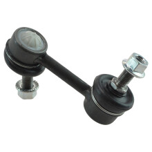 TRQ Stabilisatorstange hinten links rechts Fahrer Beifahrerseite kompatibel mit 20062011 Hyundai Azera 20062010 Sonata 20072009 Kia Amanti