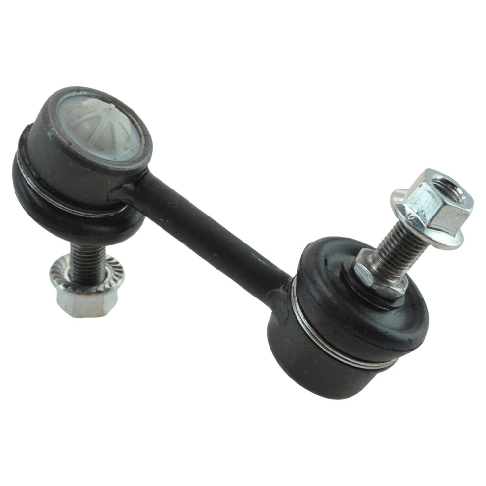 Trq Rear Left Right Sway Bar Stabilizer Link Driver Passenger Side Compatible With 20062011 Hyundai Azera 20062010 Sonata 20072009 Kia Amanti 191213678732