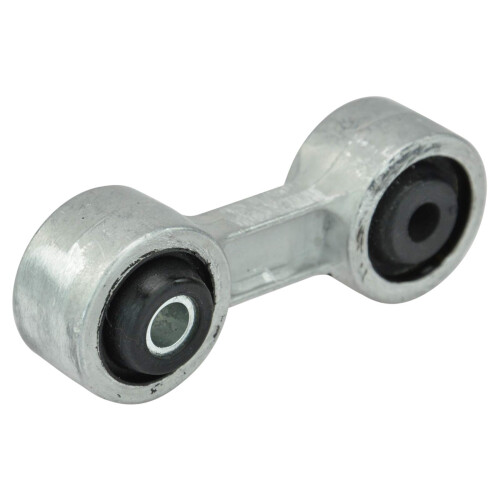 TRQ Stabilisator-Endglieder hinten links oder rechts, kompatibel mit BMW E34 E32 M5