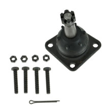 Articulao esfrica superior dianteira TRQ compatvel com Chevrolet Camaro Pontiac Firebird 1993-2002