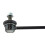TRQ Sway Bar Estabilizador Link Frontal Compatvel com Mini Cooper 2002-2015 4