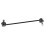 TRQ Sway Bar Estabilizador Link Frontal Compatvel com Mini Cooper 2002-2015 1