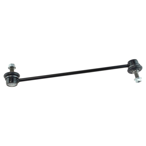 TRQ Sway Bar Estabilizador Link Frontal Compatvel com Mini Cooper 2002-2015