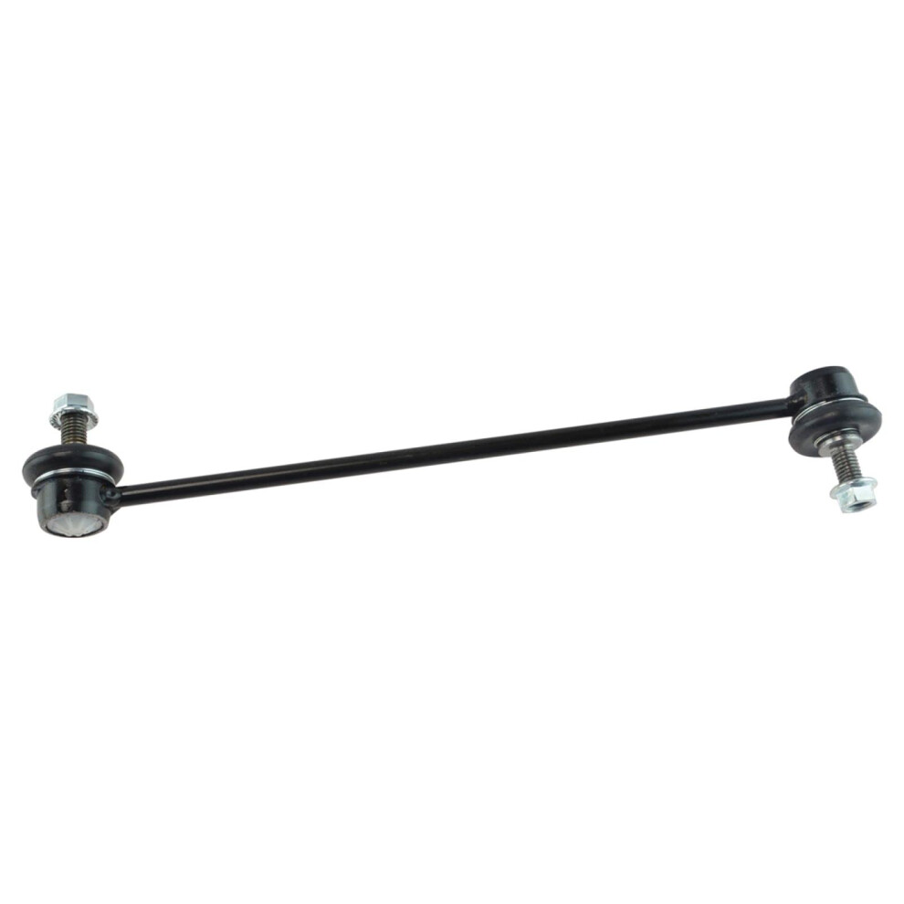 Trq Sway Bar Stabilizer Link Front Compatible With 20022015 Mini Cooper 191213678640