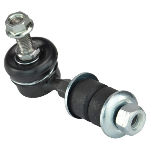 TRQ Front Sway Bar End Link LH Driver RH Passageiro Cada compatvel com Tracker Sidekick X90 XL7 2