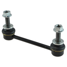 TRQ Frente Esquerda Direita Barra estabilizadora Link Driver Lado do passageiro Compatvel com 2008-2014 Cadillac CTS 2004-2009 SRX 2005-2011 STS