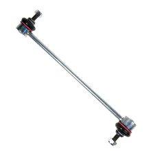 TRQ Vorne Links Rechts Stabilisator Stabilisator Link Fahrer Beifahrerseite Kompatibel mit 1993-1997 Volvo 850 1998-2004 C70 1998-2000 S70 V70