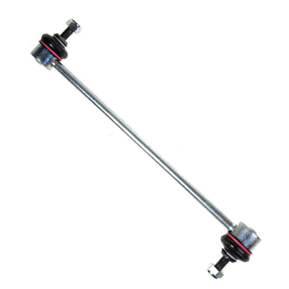 Trq Front Left Right Sway Bar Stabilizer Link Driver Passenger Side Compatible With 19931997 Volvo 850 19982004 C70 19982000 S70 V70 191213679661