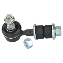 TRQ Front Sway Bar End Link LH Driver RH Passageiro Cada compatvel com Tracker Sidekick X90 XL7