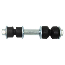 TRQ Stabilisator-Stabilisator-Endverbindungssatz links oder rechts, kompatibel mit Buick Olds Pontiac Caddy