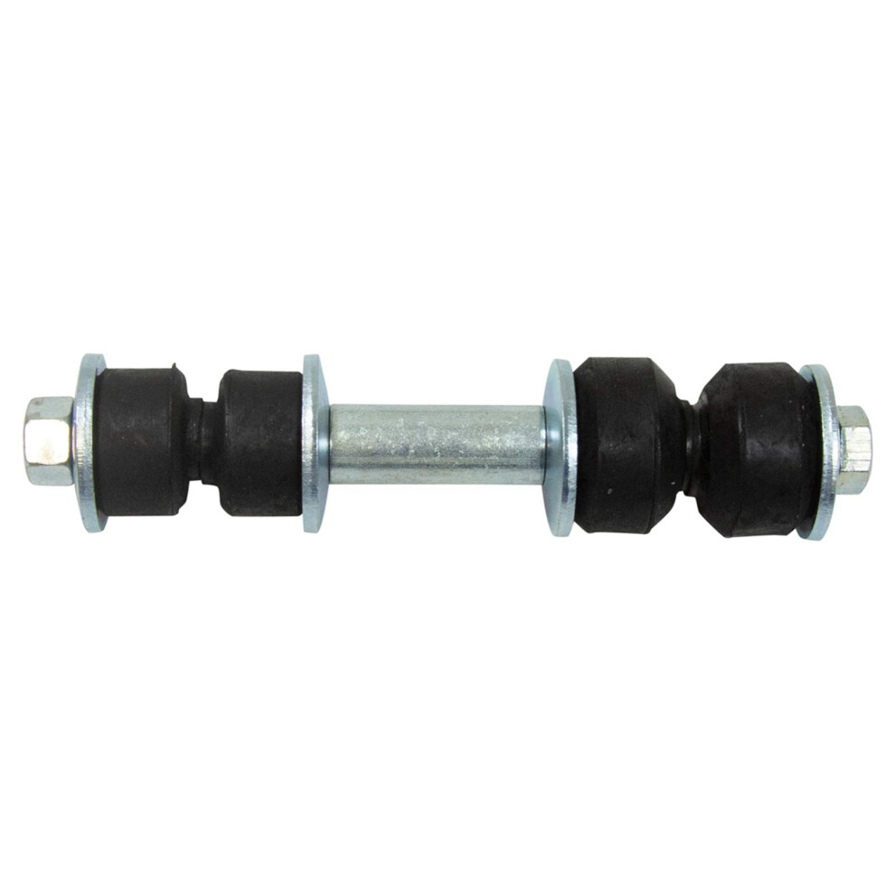 Trq Rear Stabilizer Sway Bar End Link Kit Left Or Right Compatible With Buick Olds Pontiac Caddy 191213681305