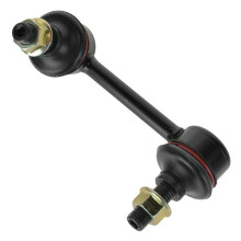 TRQ Stabilisatorstange vorne links, Fahrerseite, kompatibel mit 20002001 INFINITI I30, 20022004 I35, 19992003 Nissan Maxima