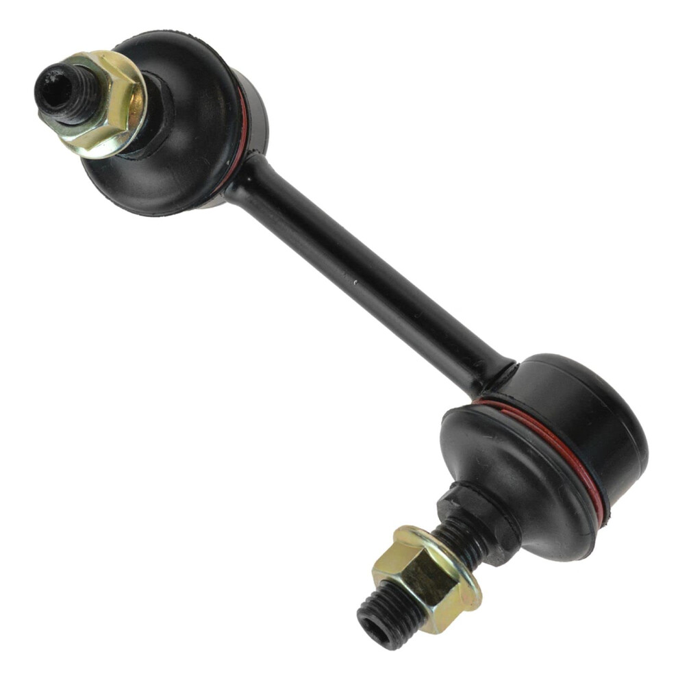 Trq Front Left Sway Bar Stabilizer Link Drivers Side Compatible With 20002001 Infiniti I30 20022004 I35 19992003 Nissan Maxima 191213680377