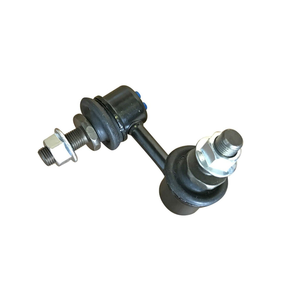 Trq Rear Right Sway Bar Stabilizer Link Passenger Side Compatible With 20042010 Infiniti Qx56 20052018 Nissan Armada 20052012 Pathfinder 2004 Pat 191213680445
