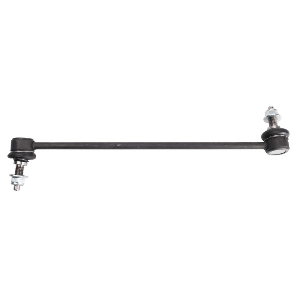Trq Front Right Sway Bar Stabilizer Link Passenger Side Compatible With 20152022 Hyundai Sonata 20162020 Kia Optima 195591878814