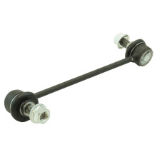 TRQ Stabilisatorstange vorne links, Fahrerseite, kompatibel mit Kia Soul 20102013