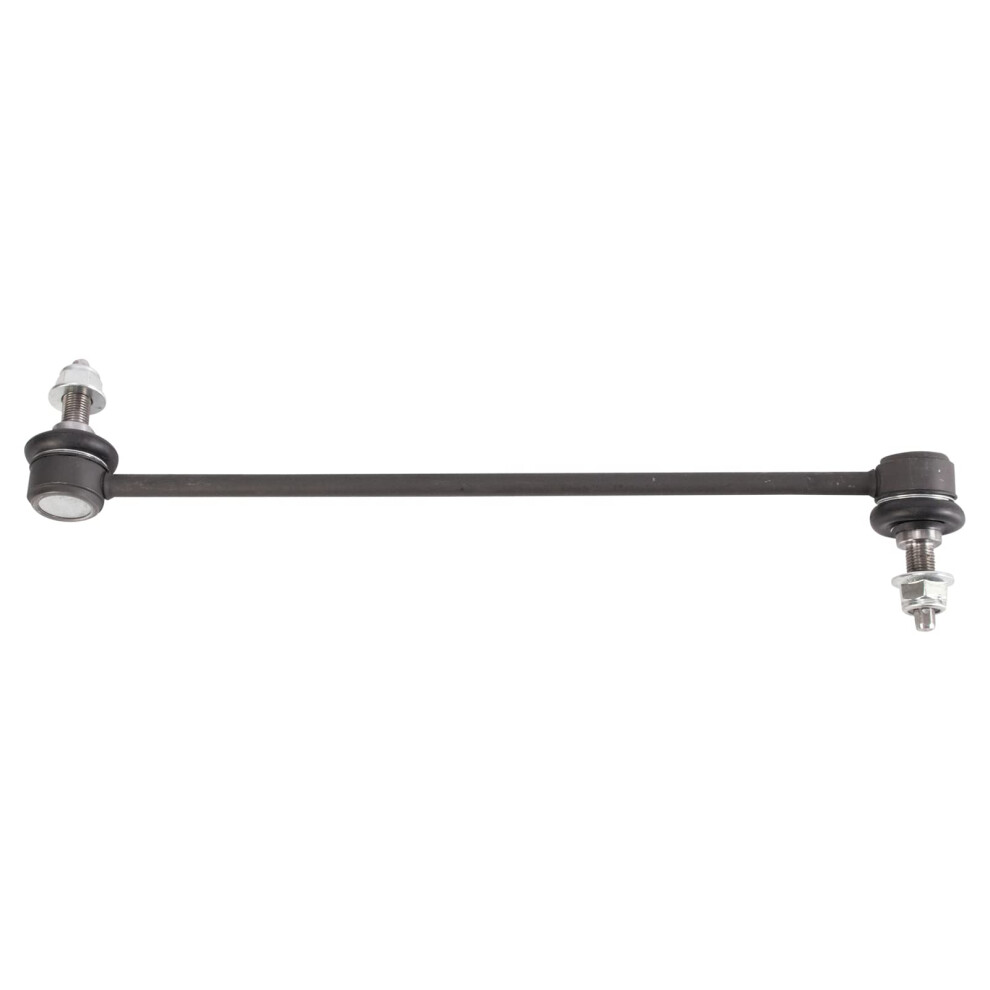 Trq Front Left Sway Bar Stabilizer Link Drivers Side Compatible With 20152019 Hyundai Sonata 20162020 Kia Optima 195591878807