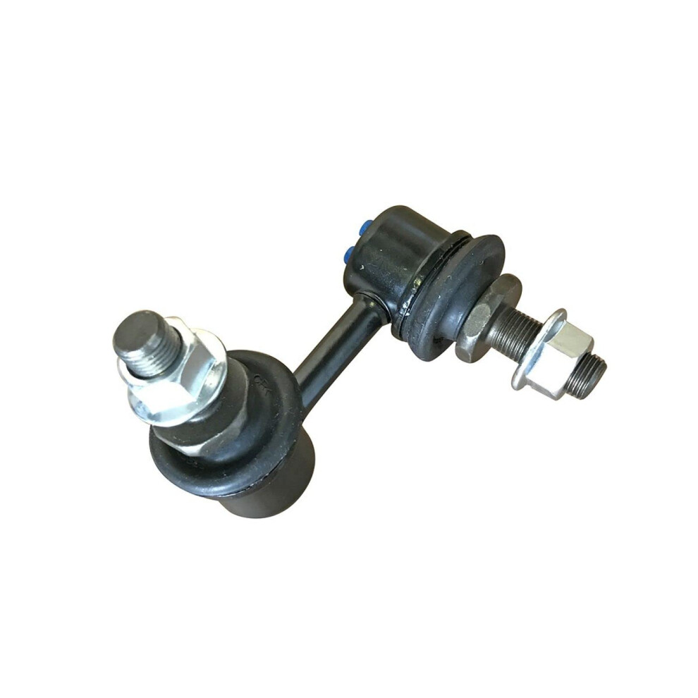 Trq Rear Left Sway Bar Stabilizer Link Drivers Side Compatible With 20042010 Infiniti Qx56 20052018 Nissan Armada 20052012 Pathfinder 2004 Pathfi 191213680452