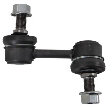 TRQ Stabilisator-Verbindung fr Stabilisator vorne rechts, Beifahrerseite, kompatibel mit Acura TL 20072014