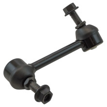 Kit de ligao da barra oscilante traseira TRQ lado do passageiro compatvel com caminho Buick Chevy GMC Isuzu Olds Saab